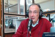 Gennuso acusó a Cortés de ser "chirolita" del gobernador y retrucó: "ahora están inaugurando obras de mi gestión"