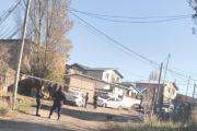 ​​​​​​​Hallaron un hombre sin vida en el barrio Arrayanes