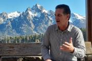 "El intendente está dejando indefenso al municipio para que CAPSA se quede con el Cerro Catedral"