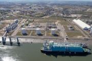 ​​​​​​​El RIGI que no alcanzó: Río Negro adhirió primero y el proyecto de GNL sigue sin inversión efectiva