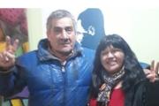 ​​​​​​​"Me cansé de que me denigren": Linares salió a responder las acusaciones contra la gestión que condujo en el Lera