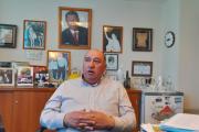 "El turismo está complicado y alguien no está diciendo la verdad": la dura respuesta del gremio a los hoteleros