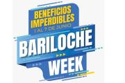 Llega Bariloche Week con descuentos en alojamientos, gastronomía y servicios para el invierno