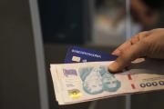 El Gobierno Provincial abonará los salarios el 2 de junio