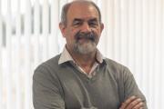 ​​​​​​​El rector de la UNRN llevó la crisis universitaria ante la ONU: denuncia un recorte del 45% y salarios más bajos en 23 años