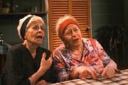 Cae la noche tropical, de Manuel Puig, llega a Bariloche con Leonor Manso en escena