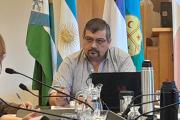 Trabajadoras del estacionamiento medido en crisis: "No llegamos a cubrir los sueldos de los compañeros"