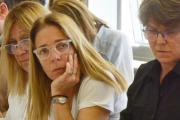 Juntos busca al PRO como socio electoral: Weretilneck evaluaría a Malala Frei de vice, pero el macrismo lo mira de reojo