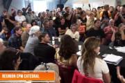 La justicia rechazó suspender la audiencia pública por el Plan Director de Cerro Catedral y le da luz verde al municipio