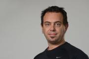 Un investigador de la UNRN ganó el premio al mejor trabajo en una conferencia internacional de software