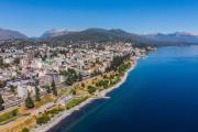 Más vuelos, más descuentos y presencia en cinco países: así responde el EMPROTUR a las críticas sobre el turismo en Bariloche