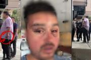 ​​​​​​​La audiencia por las vejaciones en la Comisaría 28 se postergó 15 días: cambiaron la defensa de los policías acusados