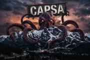 Negocian por encima de quien tiene el contrato: la ofensiva de CAPSA para quedarse con el complejo Plaza Amancay