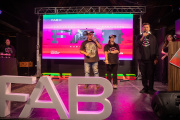 El Festival Audiovisual Bariloche tiene abierta la inscripción hasta el 1° de julio