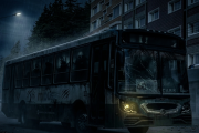 Mi Bus quiere llevar el boleto mínimo a 2330 pesos