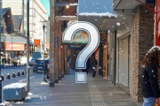 El pulso de la Mitre: "¡Dios quiera que nieve!"