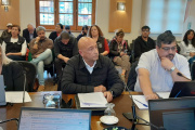 El futuro de la Bustillo: el municipio de Bariloche quiere administrar la Avenida y avanza la iniciativa en el Concejo