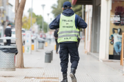 ​​​​​​​Río Negro ya pagó más de $27.000 millones en reparaciones a casi 7.000 policías por el adicional de zona desfavorable