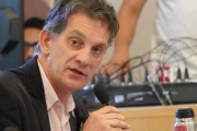 Carta Orgánica: el oficialismo quiere votar convencionales en septiembre, pero Costa Brutten propone marzo