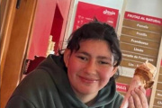 Bariloche: buscan a una adolescente que se ausentó de su domicilio