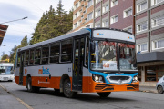 Río Negro pondrá $1.500 millones para sostener el boleto educativo gratuito en Bariloche