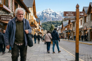 Bariloche: un abuelo no hizo caso a la demanda judicial y deberá aportar a la crianza de su nieta