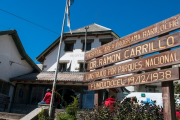 El hantavirus se cobró una nueva víctima en Bariloche: murió una mujer de 45 años