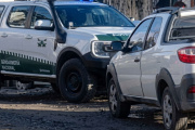 Un reporte internacional derivó en un allanamiento en Bariloche por material de abuso sexual infantil