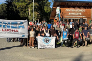 No se les renovará el contrato a 170 trabajadores de la CNEA: el ajuste golpea de lleno al Centro Atómico Bariloche