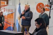 Seis empresas pujan por la ruta al aeropuerto: las ofertas van de $3.086 a $6.638 millones