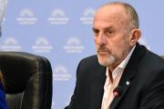 Para Capozzi, Adorni “es un pelagatos” y Milei “protege a la casta”