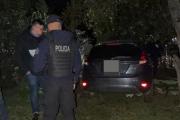 Detuvieron al presunto autor del fatal atropello en pleno centro de Bariloche