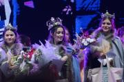 Bariloche comienza a palpitar su fiesta más emblemática