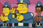 Río Negro autorizó las pistolas Taser: la Policía provincial ya puede usar armas "menos letales"