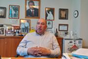 La UTHGRA Bariloche solicita al sector empresario, que abone los aumentos salariales acordados