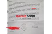 La nota se viralizó, el agresor está identificado y la víctima vuelve a Bariloche para ampliar la denuncia