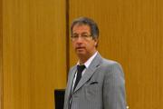 ¿Por qué una causa por abuso sexual contra un niño no llega al debate oral? El reclamo que llegó al Procurador Crespo