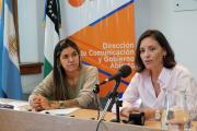El sur le pone fecha al futuro: Bariloche será capital del marketing digital con el Patagonia Marketing Summit 2026