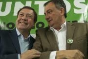 Gennuso presidirá la Fundación Intecnus: ¿un mensaje del gobierno nacional para el gobierno provincial?