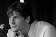 Tragedia: ​​​​​​​Murió Gaspi, el youtuber argentino que inspiró a una generación de creadores de contenido local