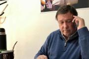 "En río negro vamos a tener candidato propio", la Casa Rosada desmiente una posible alianza con Weretilneck