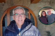 Qué dijo Facundo López por las salidas de Abdala y Sanguinetti de Juntos