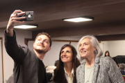Debate por la Carta Orgánica: expertos, vecinos y dirigentes ya piensan el Bariloche de los próximos 20 años