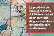 Tiempos perdidos