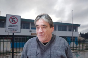 En medio de reclamos gremiales, Velázquez se mostró optimista de cara al receso invernal: "El balance es positivo"