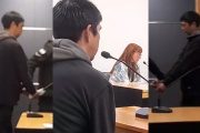 Juicio abreviado: condenaron al ladrón de 19 prendas sustraídas en un local de calle Moreno