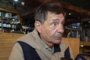 El Consejo Local de Discapacidad repudió al dueño de un restaurante por dudar de la ceguera de un integrante