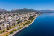 Bariloche ya tiene cronograma para elegir convencionales que revisarán la Carta Orgánica