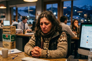 A la obra social cervecera se le bajó la espuma: la justicia rechazó el argumento de la crisis económica