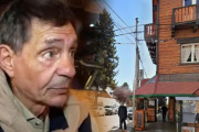 Un concejal trabaja en "la ordenanza Vitale" mientras la Defensoría del Pueblo pide informes